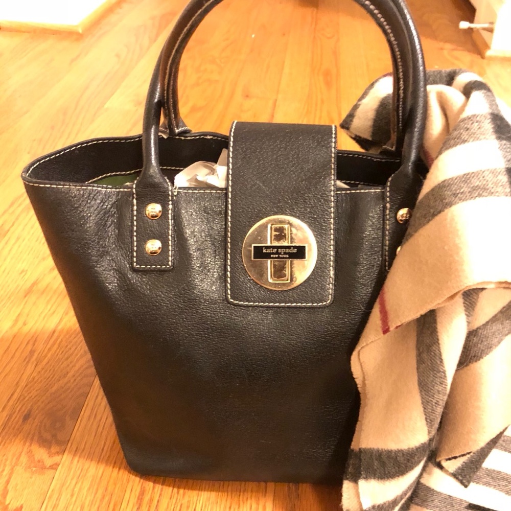Purse / Bag